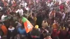 Youngsters are being duped, says Congress' Sanjeev Singh while talking about UPTET paper leak