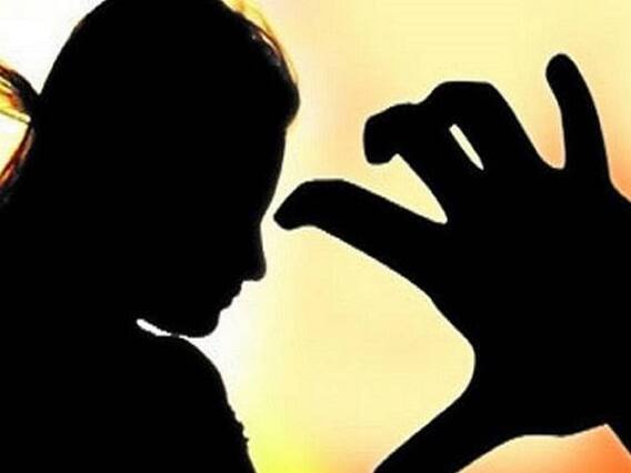 Vadodara : હવસખોરે મહિલા સાથે બળાત્કાર કરી હત્યા કરી ને પછી લાશ સાથે માણ્યું ફરી શરીરસુખ, હવે.....