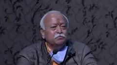 पुरानी समस्याओं में उलझे नेता, आजादी के बाद भी अखंडता पर सवाल