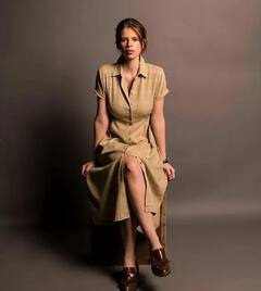 Malaika Arora થી લઈને Karisma Kapoor સુધી છૂટાછેડા બાદ પણ જીવે છે શાનદાર લાઈફ