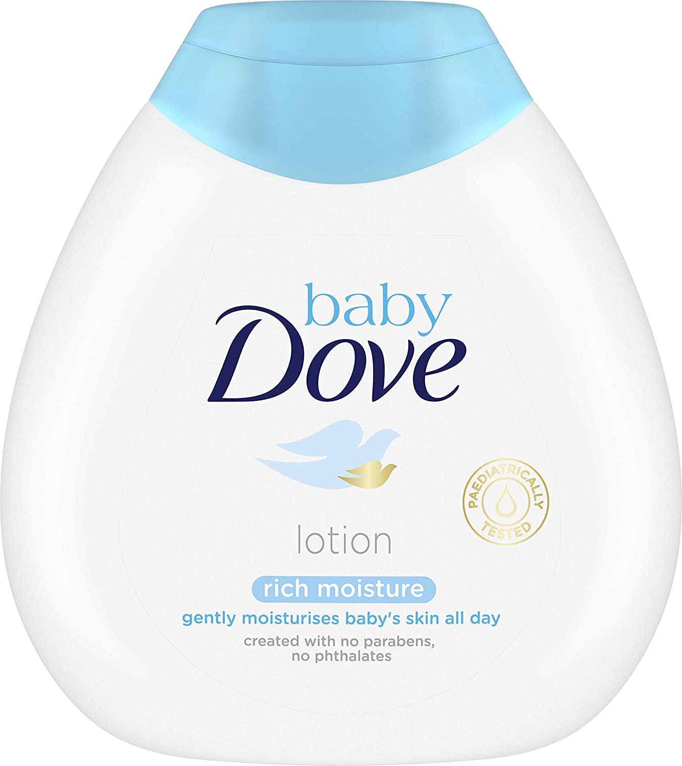 Amazon Deal: सर्दियों में छोटे बच्चों की स्किन को सॉफ्ट बनाए रखने वाले बेस्ट 5 Baby Lotion, सेल में कीमत 150 रुपये से शुरू