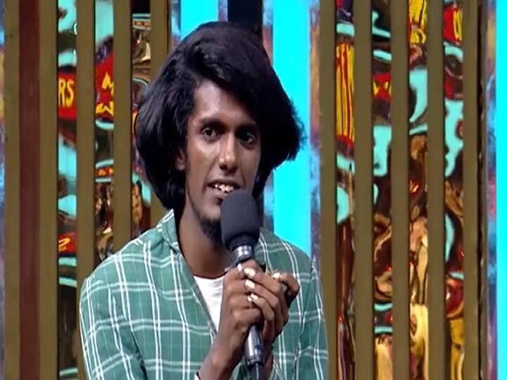 ”நான்தான் மேல் வீட்டு மேகனா பேசுறேன்.. யார் ராஜ் மோகனா?” இது சின்னத்திரை கலாட்டா..