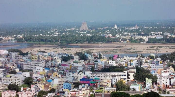 Top Stories of Delta Districts in Tamil Nadu தமிழ்நாட்டின் டெல்டா மாவட்டங்களில் கவனிக்க வேண்டிய முக்கிய செய்திகள்..