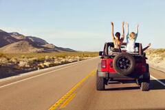 ਗੱਡੀ 'ਤੇ ਲੰਬੇ ਸਫਰ ਵੇਲੇ ਇਨ੍ਹਾਂ ਗੱਲਾਂ ਨੂੰ ਨਾ ਕਰੋ ਨਜ਼ਰਅੰਦਾਜ਼, ਨਹੀਂ ਤਾਂ ਪੈ ਸਕਦਾ ਪਛਤਾਉਣਾ