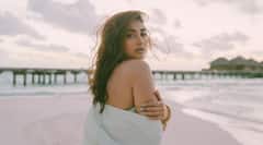 Pooja Hegde: పూజాహెగ్డే సండే మూడ్.. హాట్ ఫొటోతో రచ్చ..