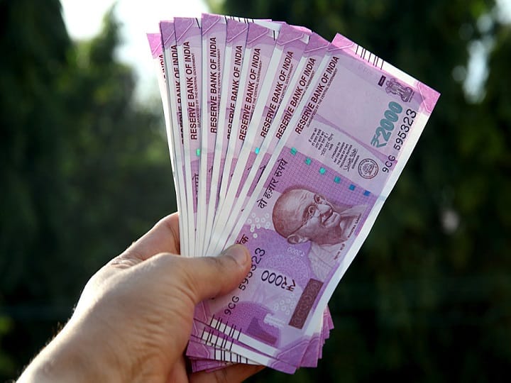 25 सालों बाद Retirement के लिए करना है 10 करोड़ रुपये का इंतजाम? जानें कैसे पूरा होगा टार्गेट
