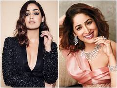 Happy Birthday Yami Gautam: अपनी खूबसूरती से दीवाना बनाने वाली बर्थडे गर्ल यामी गौतम को है एक लाइलाज बीमारी, जानें एक्ट्रेस से जुड़ी अनसुनी बातें