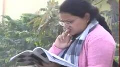 UP TET के रद्द होने की सूचना Noida के सेंटर्स तक नहीं पहुंची, अभी भी चल रही परीक्षा