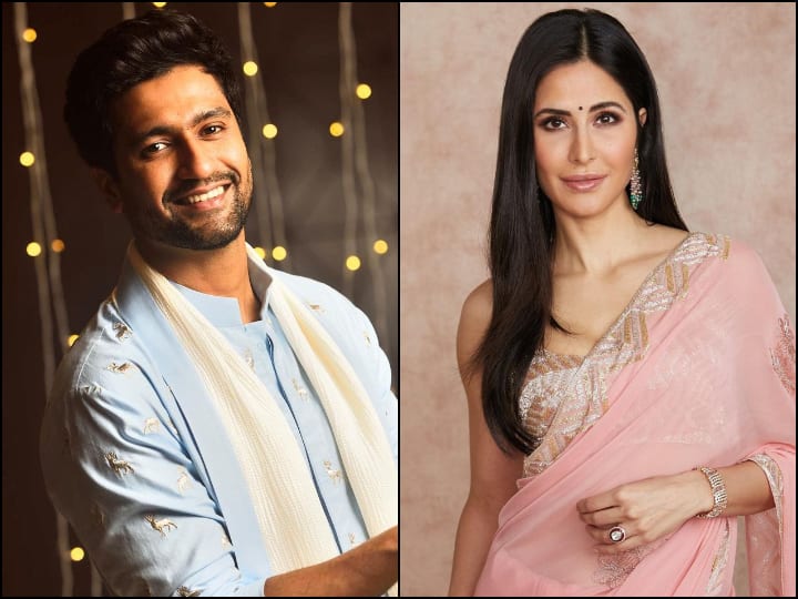 Vicky Kaushal Katrina Kaif Wedding 40 Hotels Booked In Ranthambore 45 Hotels Booked For Vicky Kaushal-Katrina Kaif’s Wedding In Ranthambore: Report