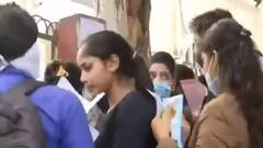 Afternoon news headlines of the day | 28 Nov 2021