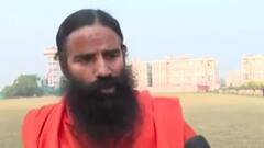 Baba Ramdev ने बताया - University of Patanjali में क्या है खास और क्यों है अलग? | Exclusive