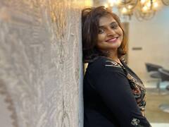 Remya Nambeesan latest photos : ரம்யா நம்பீசன் லேட்டஸ்ட் புகைப்பட கிளிக்ஸ் இங்கே