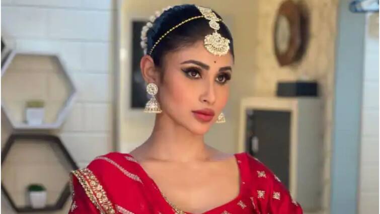 Wedding Bells! Mouni Roy To Get Married To Suraj Nambiar On THIS Date? Know In Details Mouni Roy Wedding: বিয়ে করছেন বাঙালি কন্যা মৌনি রায়? কবে আর কার সঙ্গে সাতপাকে বাঁধা পড়বেন অভিনেত্রী?