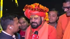 UP assembly elections 2022: Whom will the public elect this time?