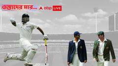 Sourav Ganguly Special: গ্রেগের সাহায্য নিয়ে তাঁরই পাড়ায় গিলেসপিদের পিটিয়ে সৌরভের স্পর্ধার ১৪৪