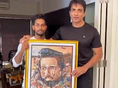 बिहार के भागलपुर के रहने वाले ओमकार की सोनू सूद ने क्यों की तारीफ, सपोर्ट मांगा, यहां देखें पूरा VIDEO