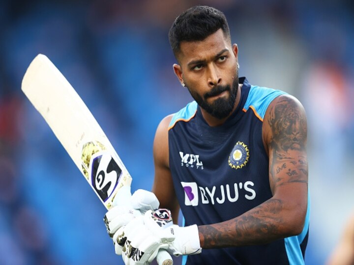 Hardik Pandya | இந்திய கிரிக்கெட் நிர்வாகத்திடம் ஹர்திக் பாண்ட்யா கேட்டது என்ன தெரியுமா...?