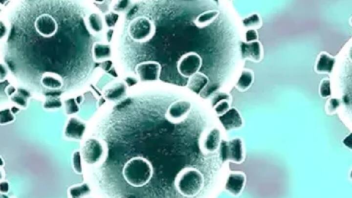 New Variant of Corona Virus: South African scientists concerned about the wave of infection arising from the Covid-19 Omicron variant New Variant of Corona Virus: कोविड-19 ओमीक्रोन वैरिएंट से उठी संक्रमण की लहर को लेकर चिंतित दक्षिण अफ्रीका के वैज्ञानिक