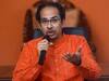 BJP ques Maharashtra CM Uddhav Thackeray's absence in Legislative Assembly