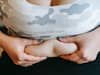 Stomach Bloating: పొట్ట బయటకు తన్నుకొస్తుందా? మీరు చేసే ఈ చిన్న తప్పులే కారణం!