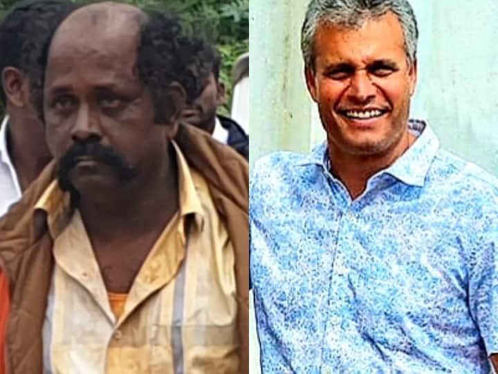 Karate teacher sexually assaulted, 12th grade student attempted suicide. கராத்தே ஆசிரியரின் பாலியல் தொல்லை மன உளைச்சல்.. 12-ஆம் வகுப்பு மாணவி தற்கொலை முயற்சி.