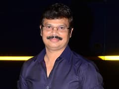 Boyapati Srinu: బాలకృష్ణకు గాయం అవ్వడానికి కారణం ఏంటో చెప్పిన బోయపాటి శ్రీను! 'జై బాలయ్య' సాంగ్ తీసేటప్పుడు...