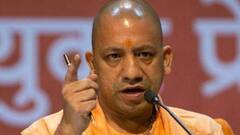 Uttar Pradesh: प्रदेश में टीकाकरण का आंकड़ा 16 करोड़ पार, ओमीक्रोन पर अतिरिक्त सतर्कता बरतने के निर्देश