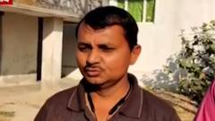 કોણ બનશે સરપંચ?: ગીર સોમનાથના સોનારી ગામમાં પાંચ વર્ષમાં કેટલો થયો વિકાસ?