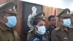 UPTET-2021 paper-leak case: Politics gets intense over UPTET-2021, here are culprits