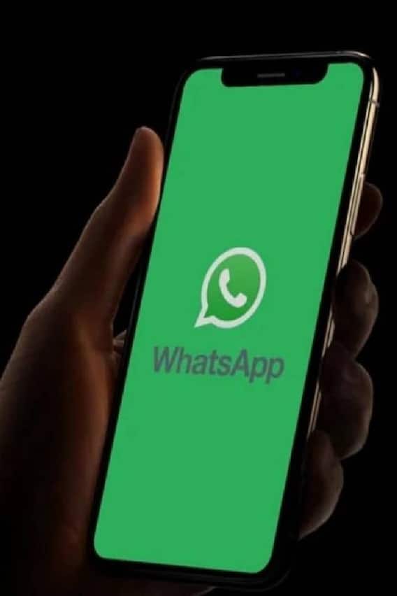 ఈ 10 వాట్సాప్ టిప్స్ ఫాలో అవ్వండి.. సేఫ్‌గా వాడేయచ్చు!