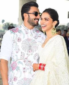 Saif Ali Khan-Kareena Kapoor से लेकर Virat Kohli- Anushka Sharma तक करोड़ों के हैं मालिक, इन स्टार कपल्स की नेटवर्थ जान उड़ जाएंगे आपके होश