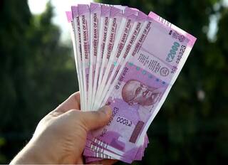 November Deadline: 30 नवंबर आ गई है, अगर आपने भी अब तक नहीं किए हैं ये काम तो तुरंत कीजिए नहीं तो बढ़ जाएगा खर्चा