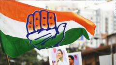 KMC Election: কলকাতা পুরভোটের দ্বিতীয় প্রার্থী তালিকা প্রকাশ কংগ্রেসের | Bangla News