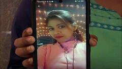 Regent Park: নার্সের অস্বাভাবিক মৃত্যু, প্রেমিকের বিরুদ্ধে আত্মহত্যায় প্ররোচনা দেওয়ার অভিযোগ। Bangla News