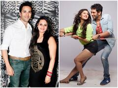 Bollywood Divorcee Celebs: रश्मि देसाई-नंदीश संधू से लेकर पुलकित सम्राट-श्वेता तक झेल चुके हैं तलाक का दर्द, नहीं देखते एक दूसरे की शक्ल