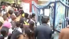 UPTET 2021 exam canceled after paper leak, exam to held likely after a month