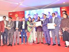 भारतीय अंतरराष्ट्रीय व्यापार मेले में नंबर-1 बना बिहार, दिल्ली के प्रगति मैदान में लोक कला संस्कृति को मिला गोल्ड