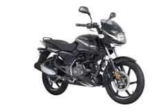 Top Bikes Under 1 Lakh: এক লাখ টাকার নিচে পান এই পাওয়ারফুল ৫টি বাইক, দেখে নিন স্পেকস, ফিচার