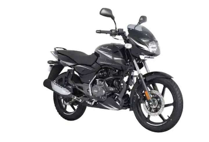 Bajaj Pulsar 150: এই গাড়িতে 149.5 cc ইঞ্জিন রয়েছে। যা 14 Bhp ও 13 Nm টর্ক জেনারেট করে৷ এটি একটি   5-স্পিড ম্যানুয়াল গিয়ারবক্সের বাইক। এটির তিনটি ভ্যারিয়েন্ট রয়েছে - নিয়ন, স্ট্যান্ডার্ড ও টুইন ডিস্ক। এর দাম 98,291 টাকা থেকে শুরু   হয়। টপ মডেল 107,366 টাকায় পাওয়া যায়। এটি দিল্লির এক্স শোরুম প্রাইস।