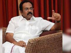 பெங்களூரு தமிழ் அரசுப்பள்ளி.. இல்லாத மின்சார இணைப்பு.. உறுதியளித்த அமைச்சர் தங்கம் தென்னரசு..