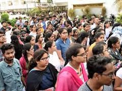 UP TET की परीक्षा हुई रद्द, Paper Leak होने के कारण लिया फैसला | Breaking News