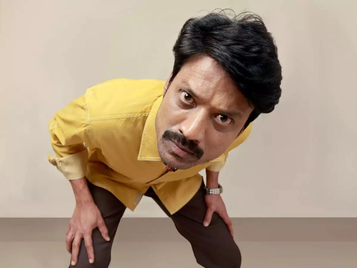 SJ Suryah | நடிப்பில் மாஸ்.. வரிசைகட்டும் படங்கள்..! இனி எல்லாத்துலயும் எஸ்.ஜே.சூர்யா தான்.!