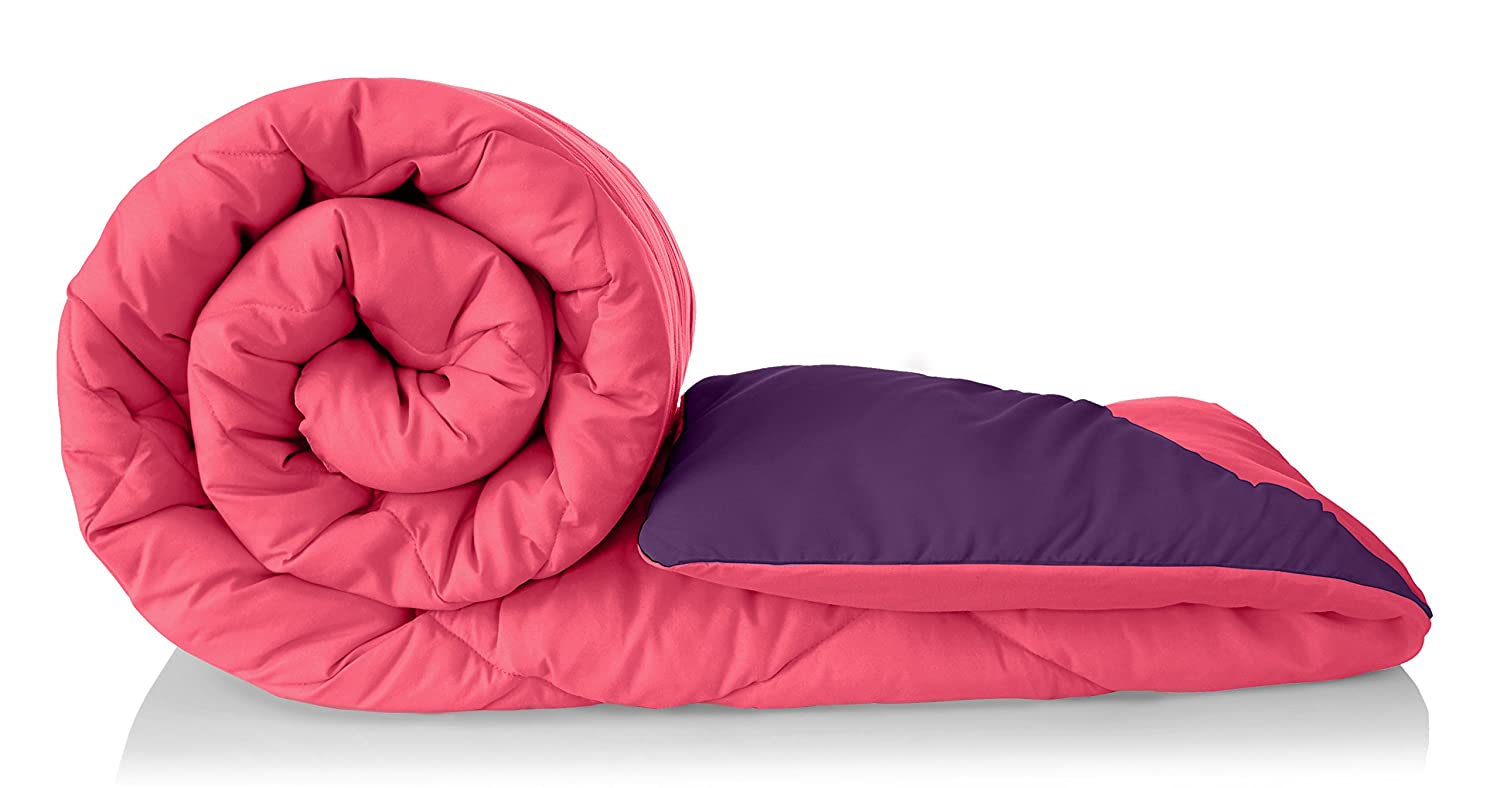 Amazon Deal: सर्दियों के लिए Comforter की ये डील चेक की क्या? ऑफर में मिल रहे इस कीमत पर