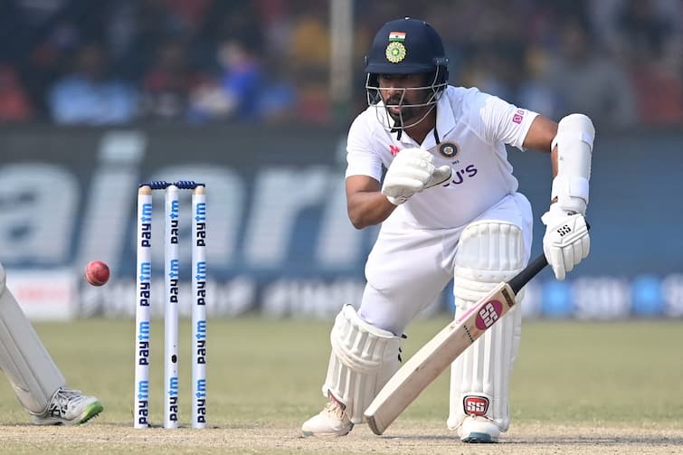 IND Vs NZ 1st Test, Highlights: India On Top After Day 4 As Ashwin Gets Early Wicket