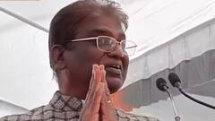 MP Health Minister talks about offering prayers to avoid covid 3rd wave