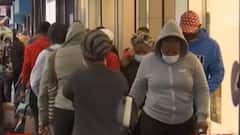 નવા વેરિયન્ટ સામે લડવાની તૈયારીઓ અંગે રાજ્યના આરોગ્યમંત્રીએ શું કહ્યું?, જુઓ ગુજરાતી ન્યૂઝ