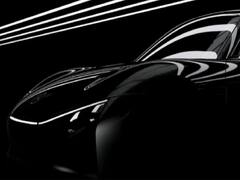 Electric Car: सिंगल चार्ज में 1000 km चलेगी Mercedes Vision EQXX, जानें और क्या मिलेगा खास