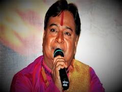 Shiva Shankar Master: అవకాశాలు రాక... నృత్య ప్రదర్శనలకు డబ్బుల్లేక...  సినిమాల్లోకి! ఇదీ శివ శంకర్ మాస్టర్ జర్నీ!