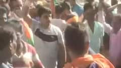 What does BJP's 'BUMPER' victory in Tripura signifies?