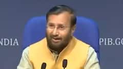 Maharashtra में Thackeray सरकार के 2 साल पूरे, हमला बोलने की तैयारी में BJP !